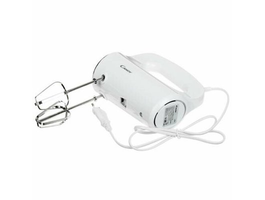 Миксер CANDY CM-100